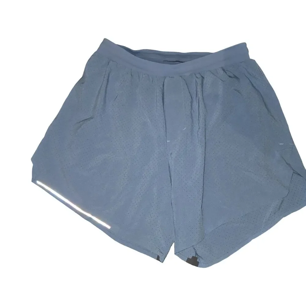 lululemon athletica gently used